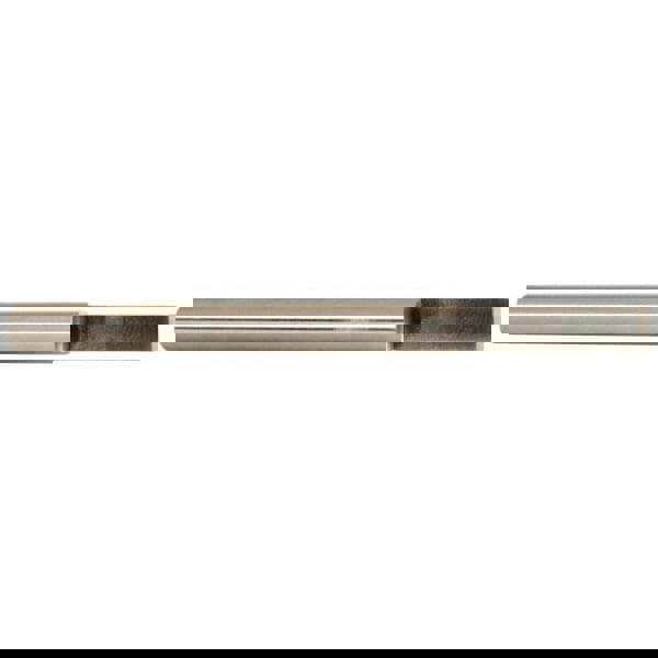 Handheld Shear/Nibbler Replacement Punch